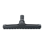 Numatic Kit BS8 Wet & Dry Pickup Tool Kit - 607241