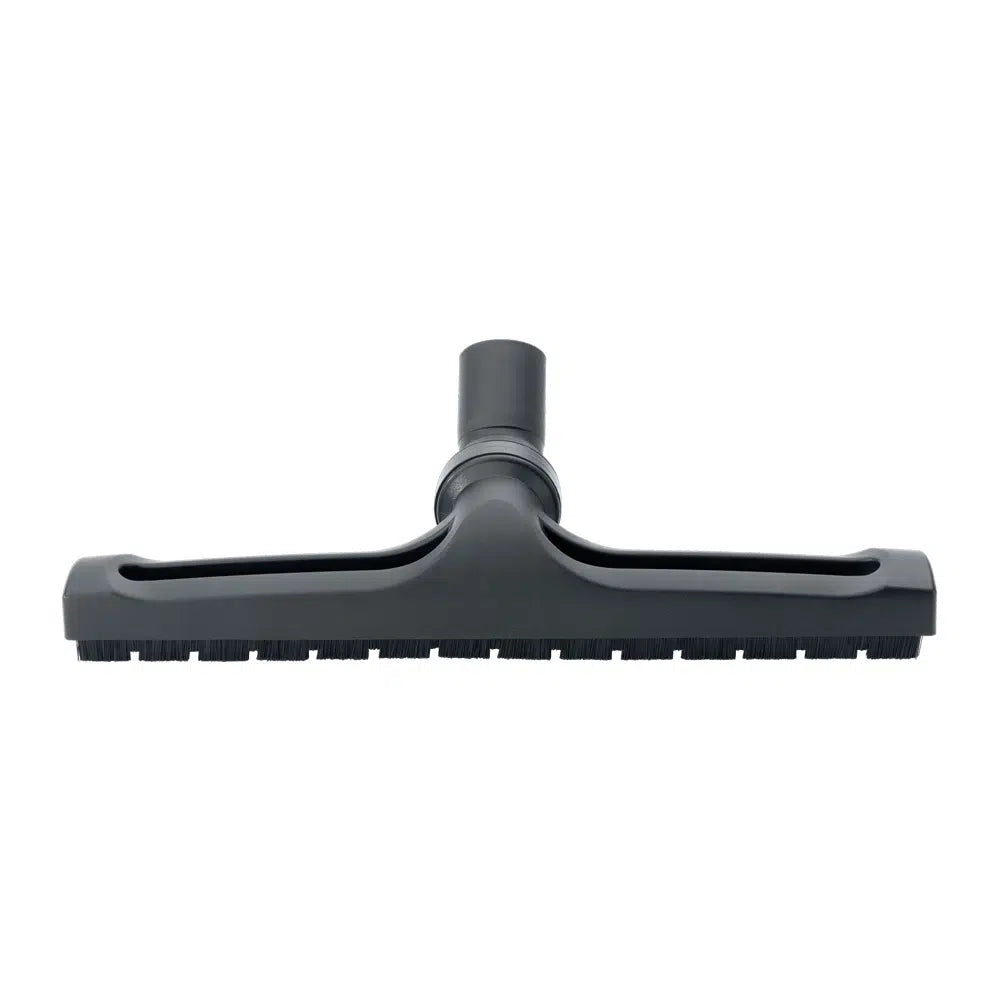 Numatic Kit BS8 Wet & Dry Pickup Tool Kit - 607241