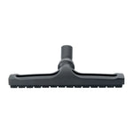 Numatic Kit BS5 38mm Dry Kit - 607335
