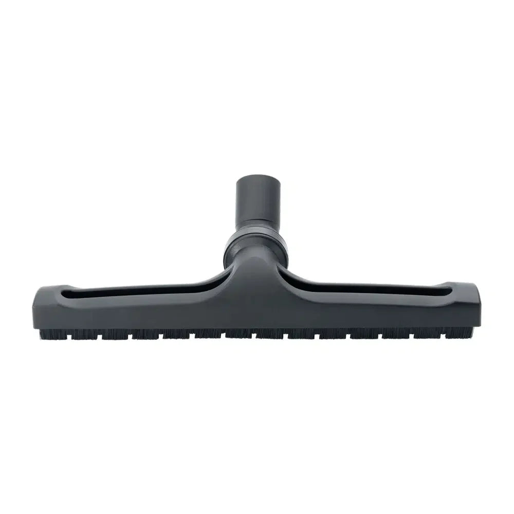 Numatic Kit BS5 38mm Dry Kit - 607335