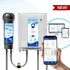Tersano Lotus® PRO V9 SAO Dispenser