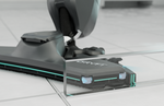 MotorScrubber DRYFT S-Motion Scrubber Dryer