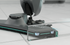 MotorScrubber DRYFT S-Motion Scrubber Dryer