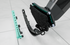 MotorScrubber DRYFT S-Motion Scrubber Dryer