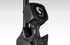 MotorScrubber DRYFT S-Motion Scrubber Dryer