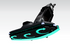 MotorScrubber DRYFT S-Motion Scrubber Dryer