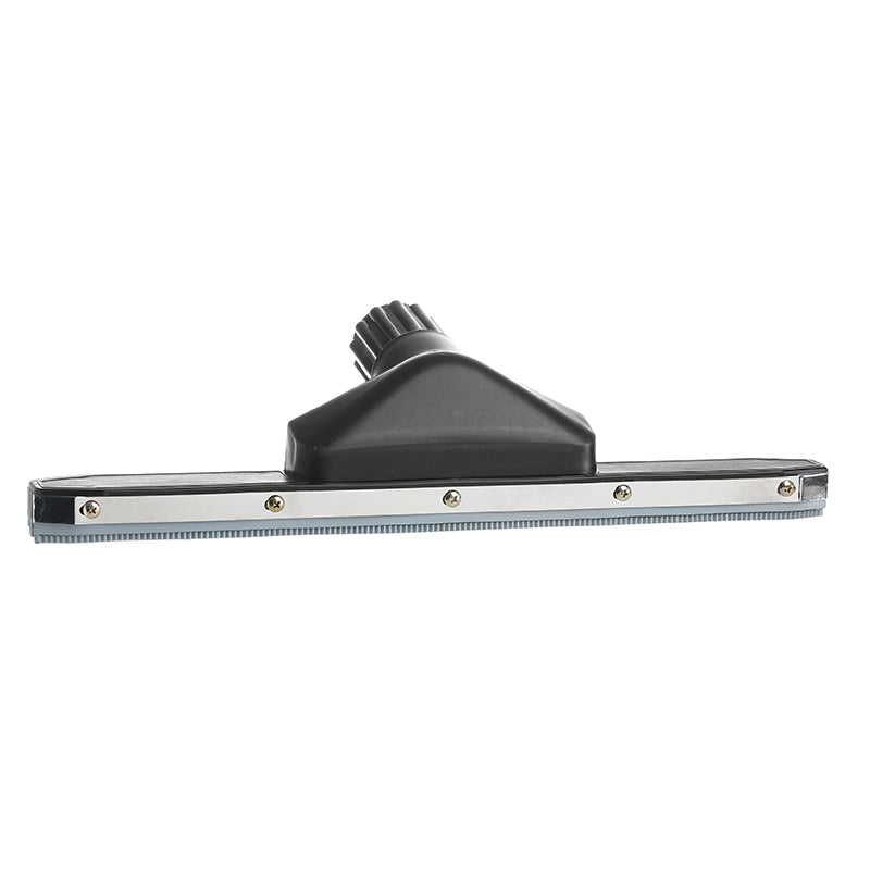 Anderson - QUAA056B4 - 40MM WET PICK UP TOOL - SUITS S-WAND