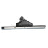 Anderson - QUAA056B4 - 40MM WET PICK UP TOOL - SUITS S-WAND