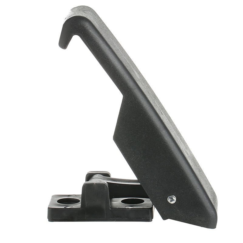 Qualtex - QUAAS30-23 - TANK BUCKLES