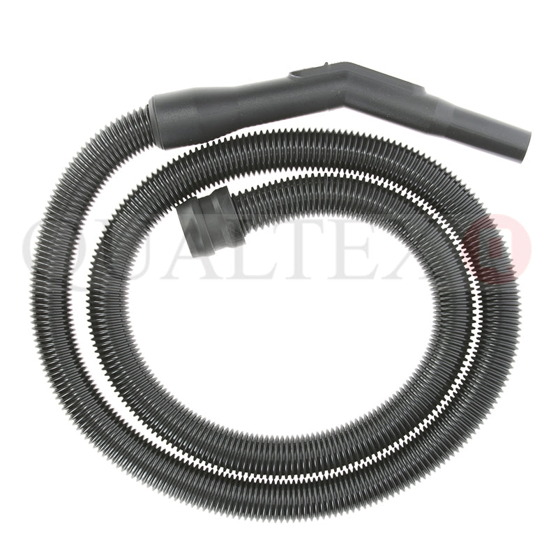 Qualtex - HSE269 - HOSE ASSEMBLY GD/UZ934
