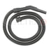Qualtex - HSE269 - HOSE ASSEMBLY GD/UZ934