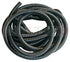 Hse66 38mm x 20m black crushproof hose only