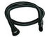 32mm screw thread hose 2.5 metres - Hse79