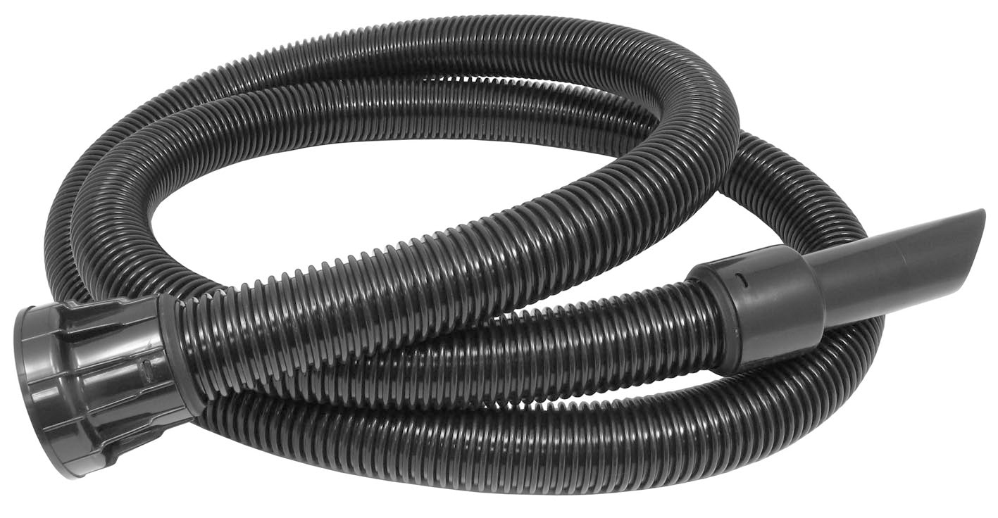 32mm screw thread hose 2.5 metres - Hse79