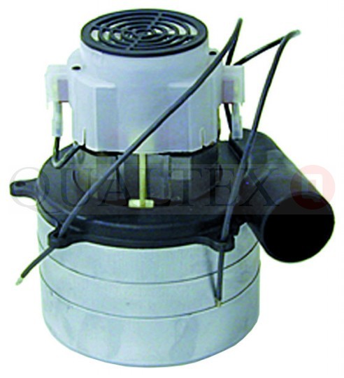 Mtr223 36v stage tangental motor 650w