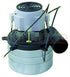 Mtr223 36v stage tangental motor 650w