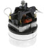 Qualtex - MTR329 - SEBO X4 MOTOR alt to SEB5471 1200W