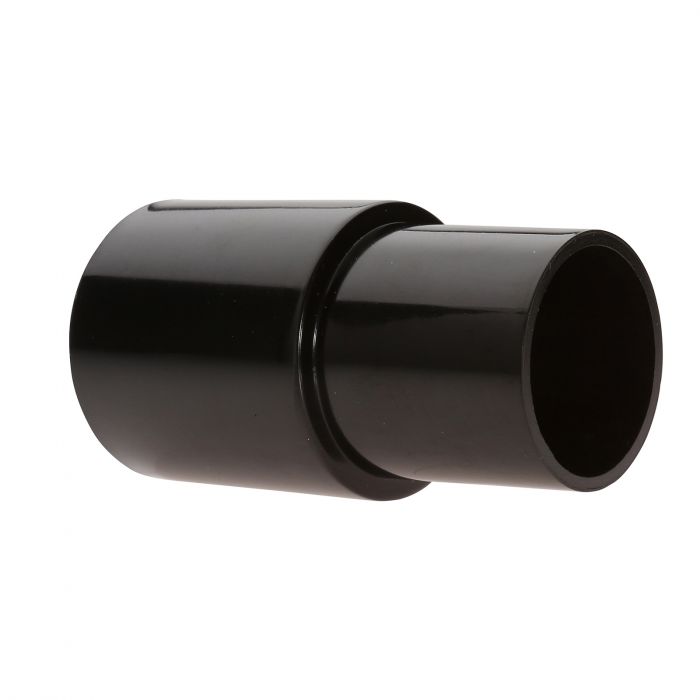 Qualtex - MVP08 - TOOL ADAPTOR 32MM to 35MM