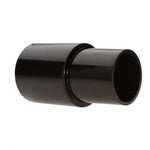 Qualtex - MVP08 - TOOL ADAPTOR 32MM to 35MM