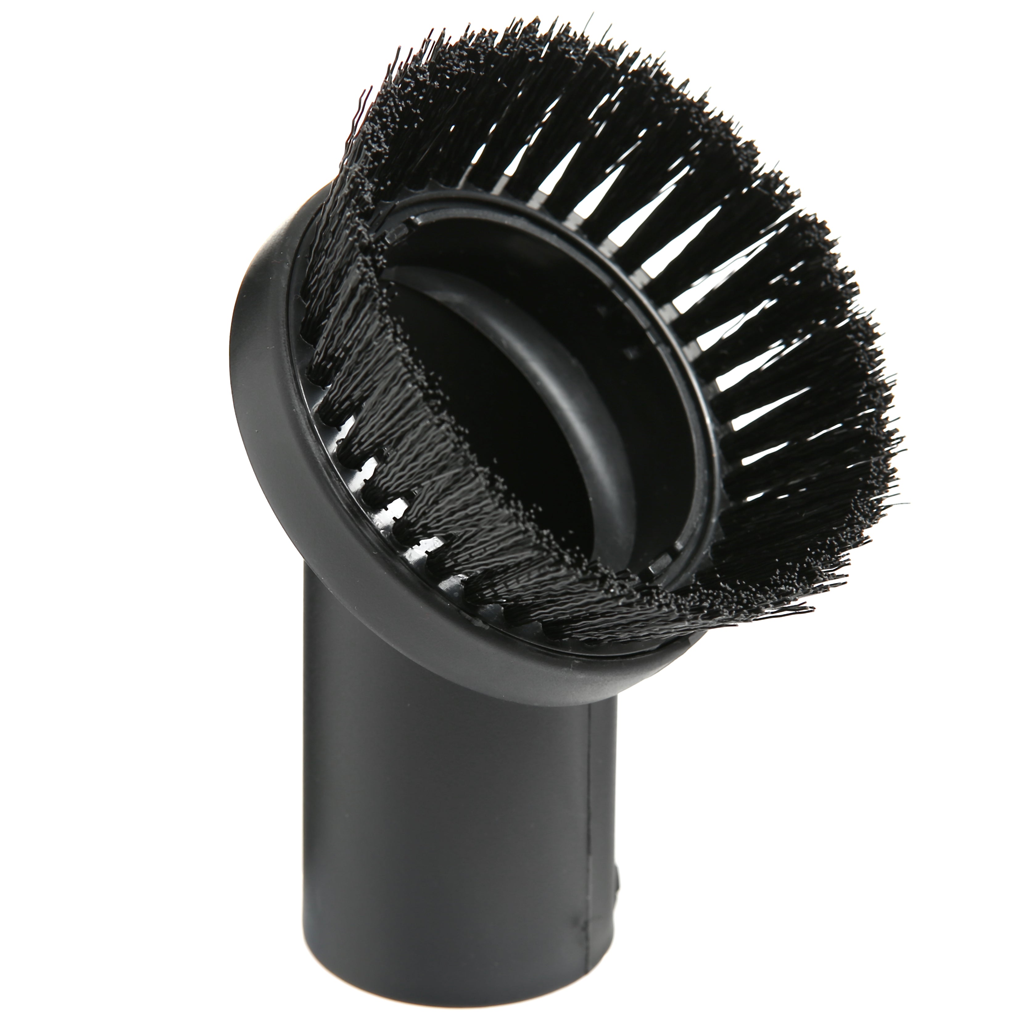 Tls130 38mm dusting brush