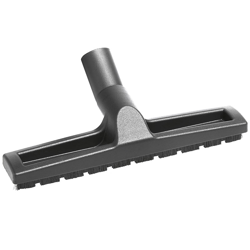Tls134 35mm brush tool 300mm
