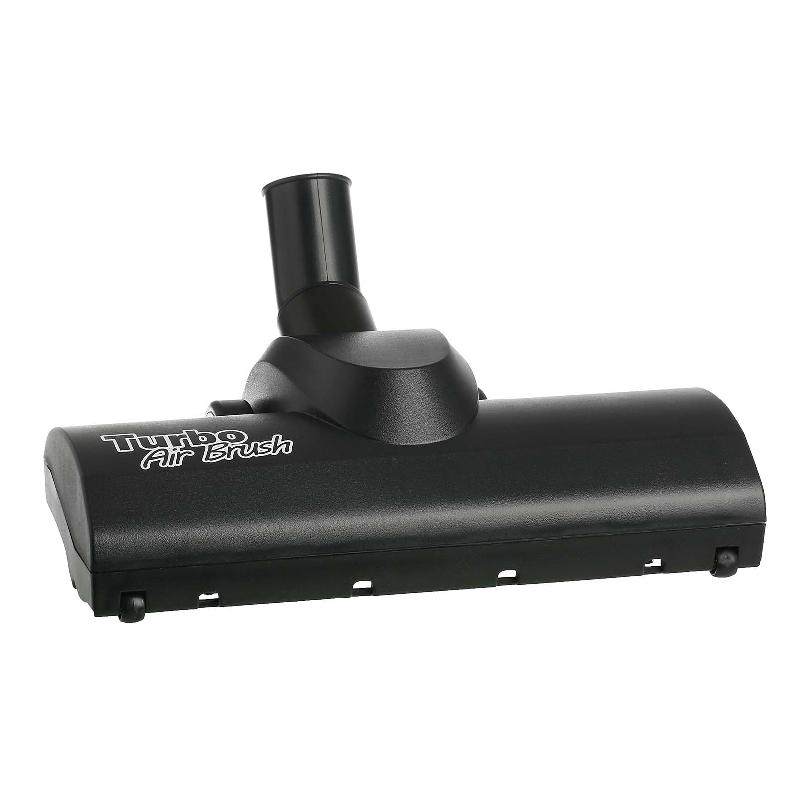 Qualtex - TLS246W - 32MM BLACK AIR POWERED TURBO TOOL