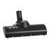 Qualtex - TLS246W - 32MM BLACK AIR POWERED TURBO TOOL
