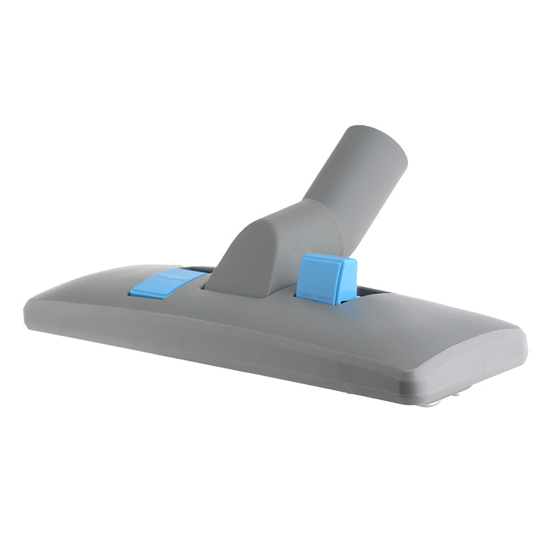 Tls02g 32mm grey pedal tool