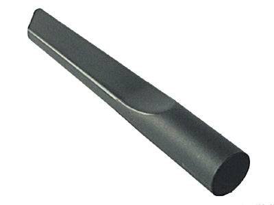 Tls76 32mm crevice tool black