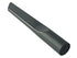 Tls76 32mm crevice tool black
