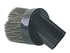 TLS89 32mm Round Dust Brush