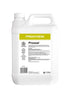 prochem R602-05 Proseal