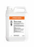 prochem R603-05 Stone seal