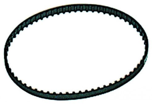 Sebo BS36 -  Ensign 350 / 450 Drive Belt