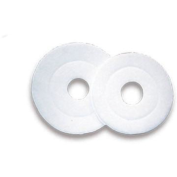 Prochem - RR5002 - Microfibre Bonnet Pad 430mm / 17inch