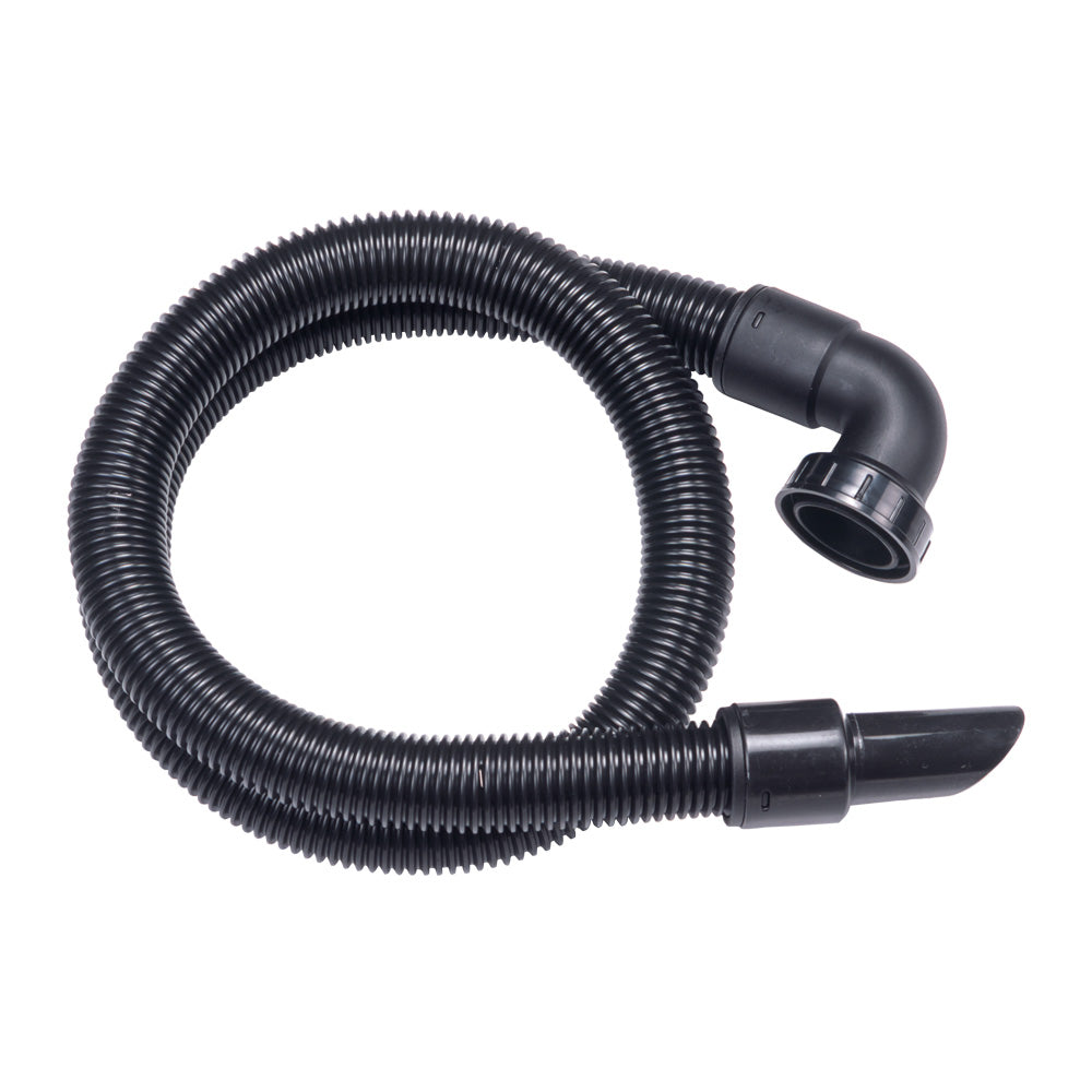 Numatic 1.2m BoFlex RSB/RSV150 Hose Assembly