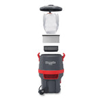 Numatic RSB150NXH HEPA Battery Powered Backpack Vacuum Cleaner