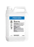 prochem S709-05 Multi pro