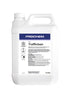 prochem S710-05 Trafficlean