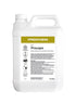 Prochem S745-05 Procaps