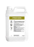 Prochem S760-05 Liquid Defoamer