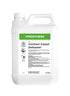 Prochem - S761-05 - Contract Carpet Defoamer