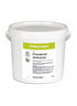 prochem S762-02 Powdered defoamer