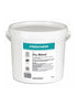 prochem S773-04 Dry blend