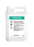 prochem S774-05 Contract carpet extraction cleaner