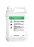 Prochem S775-05 Extraction Plus