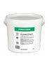 prochem S777-04 Crystal green