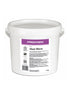 prochem S778-04 Heat wave