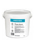 prochem S789-04 Power burst