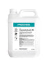 prochem S800-05 Carpetclean xl